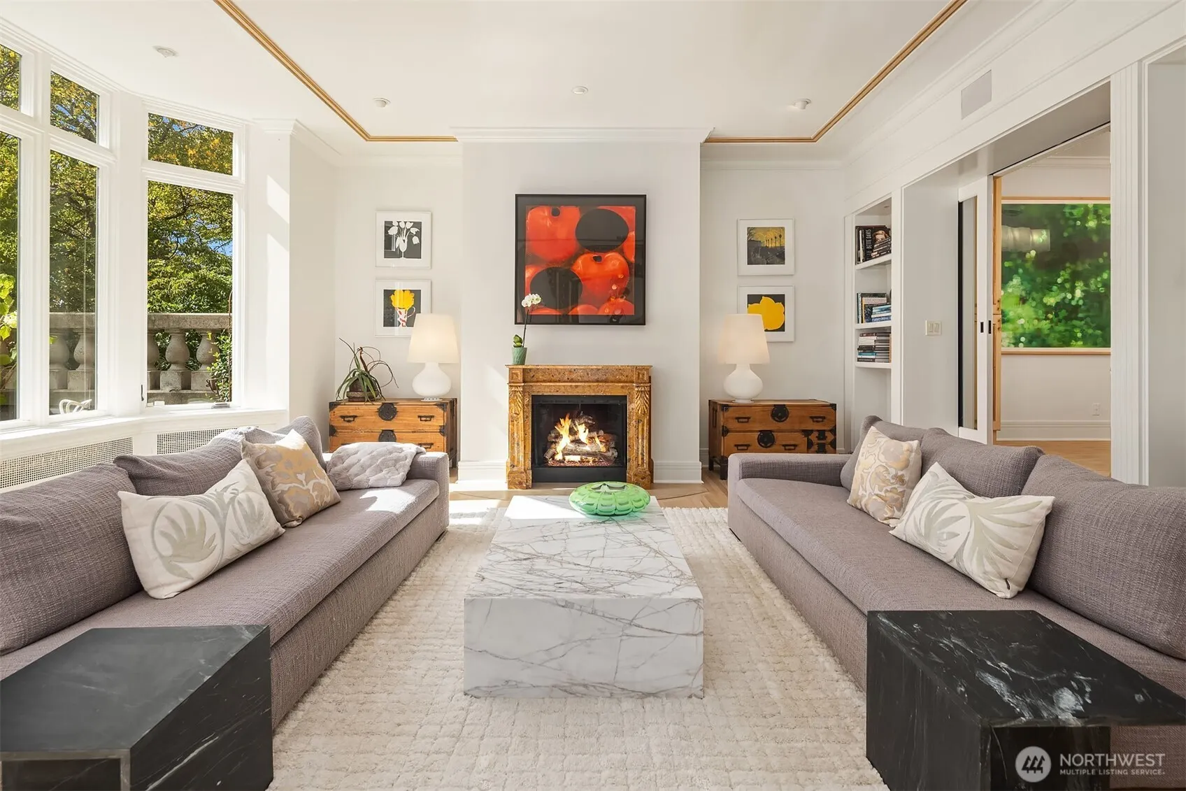 905 Harvard Avenue E, Seattle, WA 98102-4569