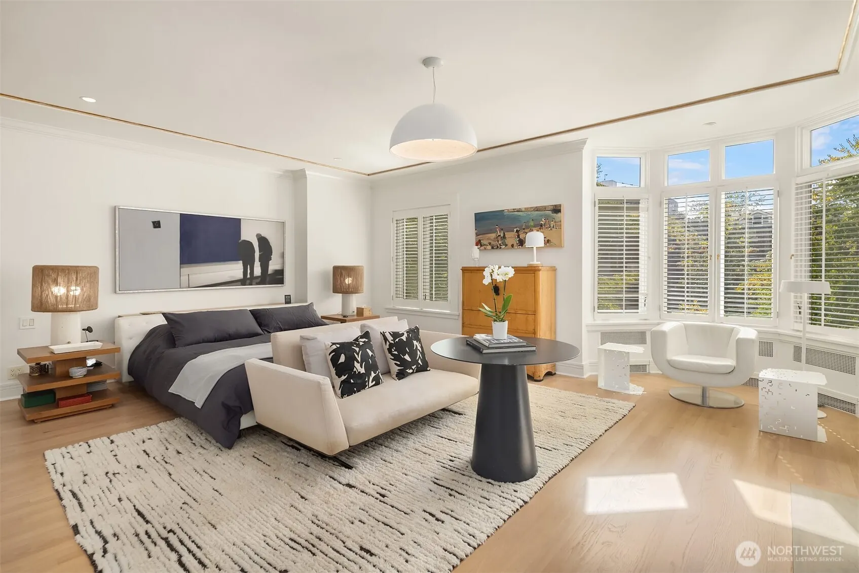 905 Harvard Avenue E, Seattle, WA 98102-4569