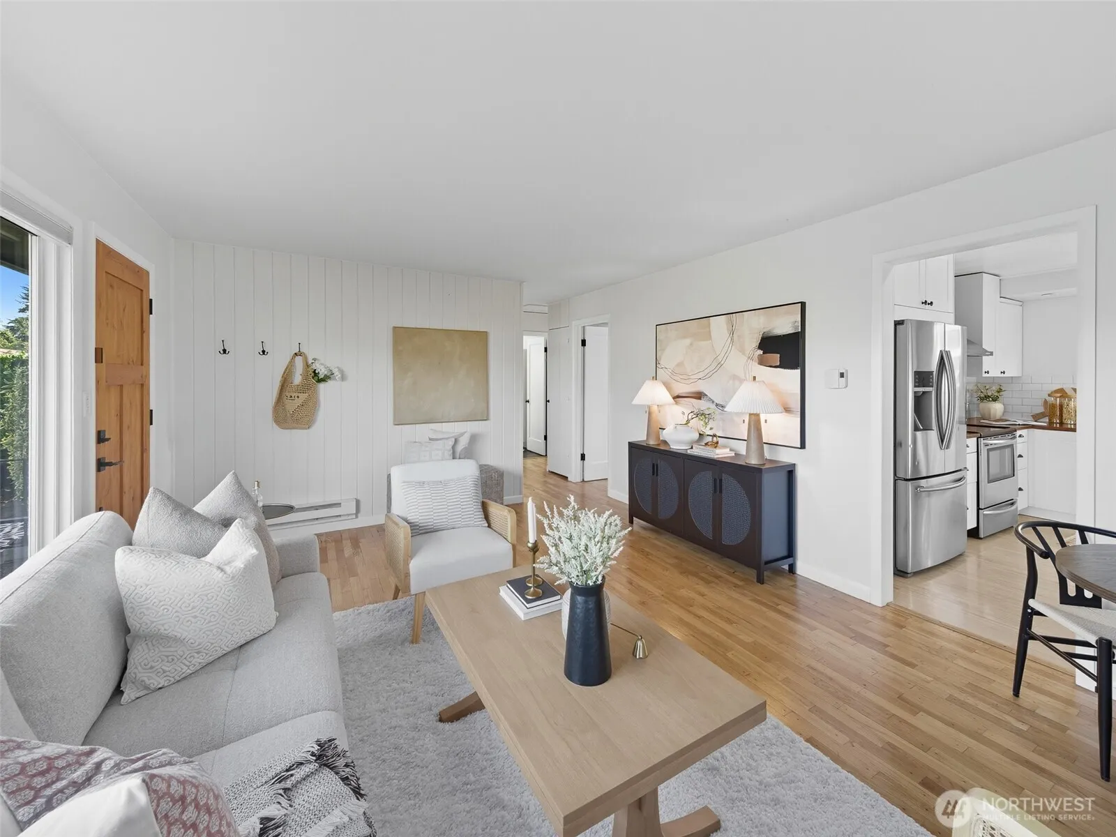 9303 32nd Avenue SW, Seattle, WA 98126