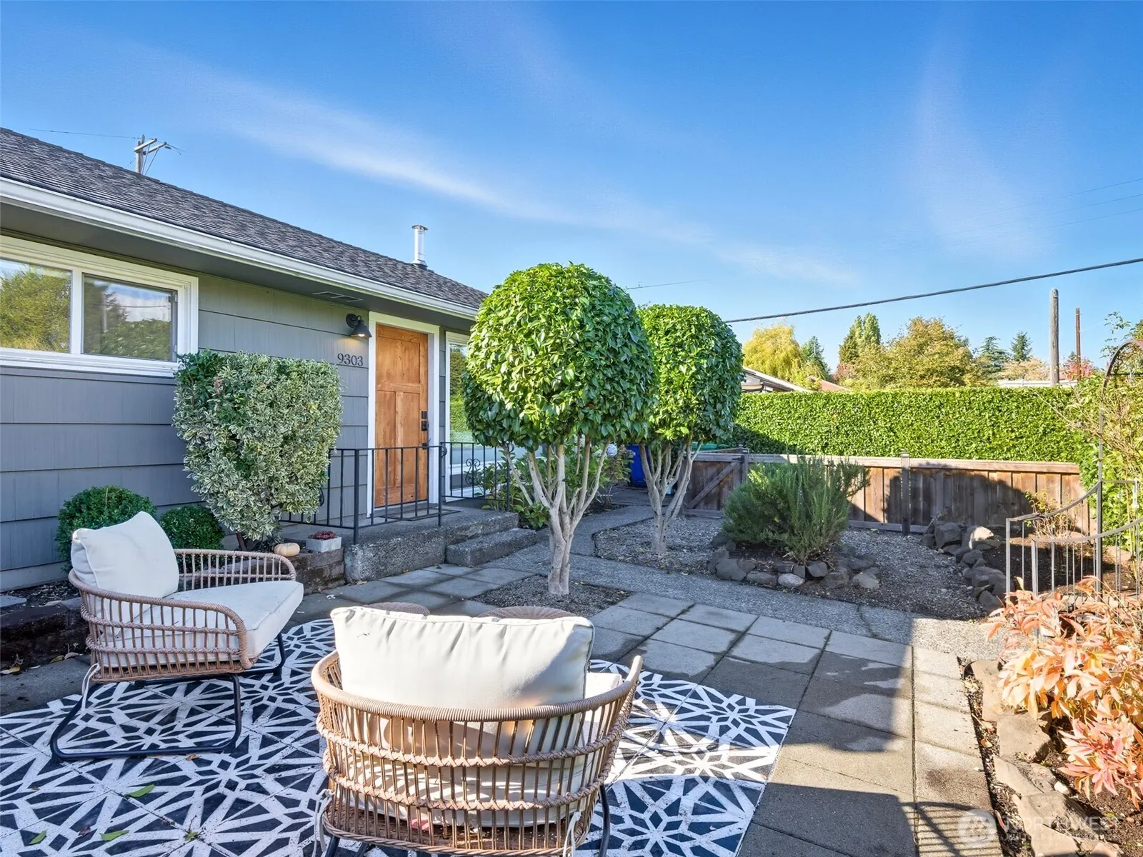 9303 32nd Avenue SW, Seattle, WA 98126