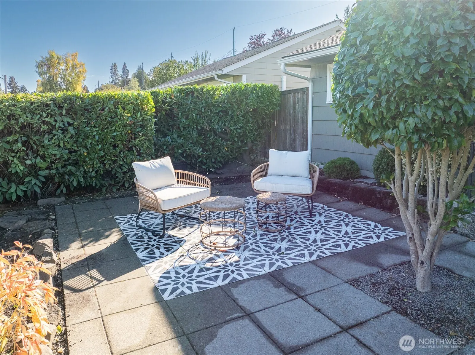 9303 32nd Avenue SW, Seattle, WA 98126