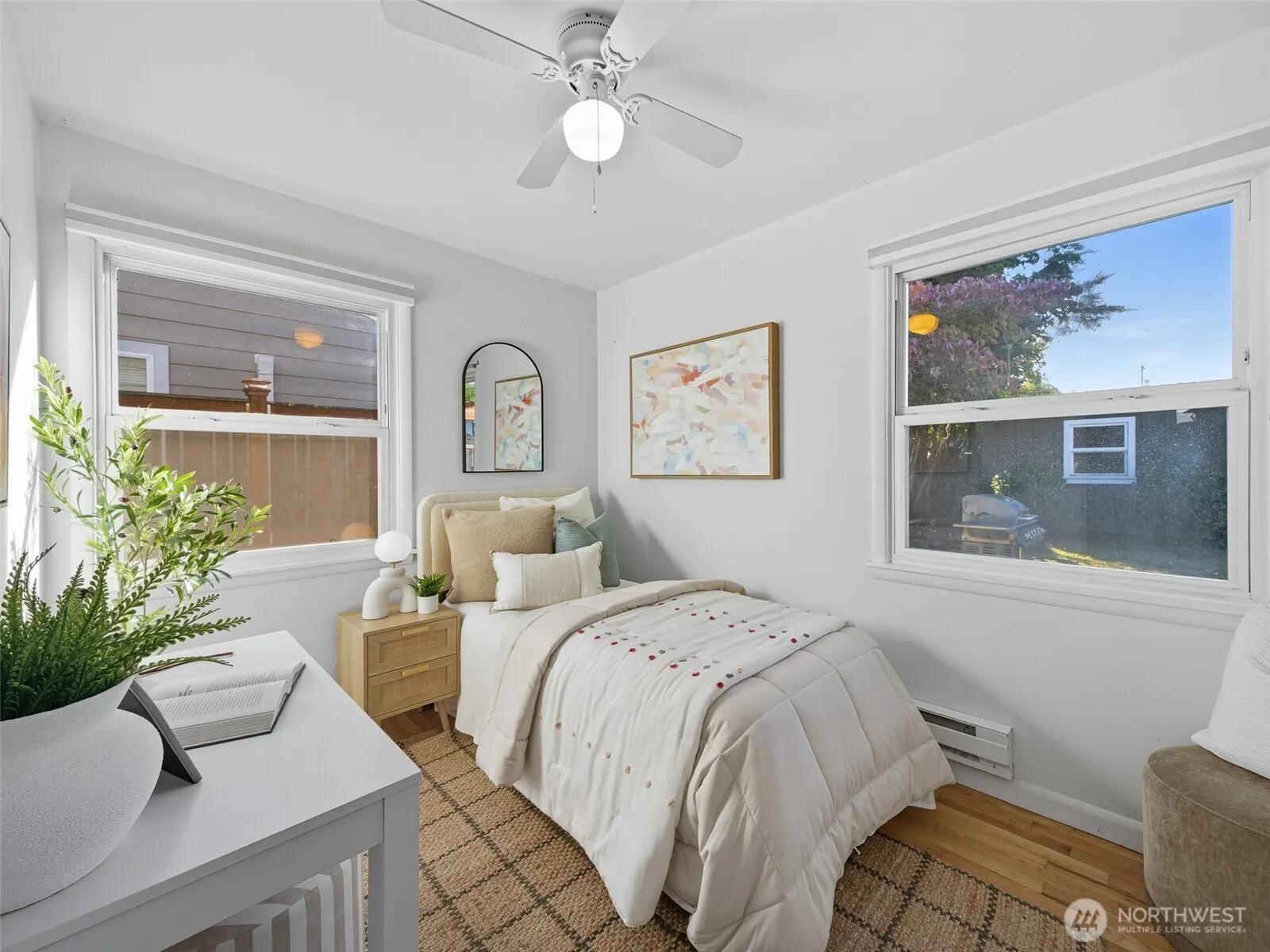 9303 32nd Avenue SW, Seattle, WA 98126
