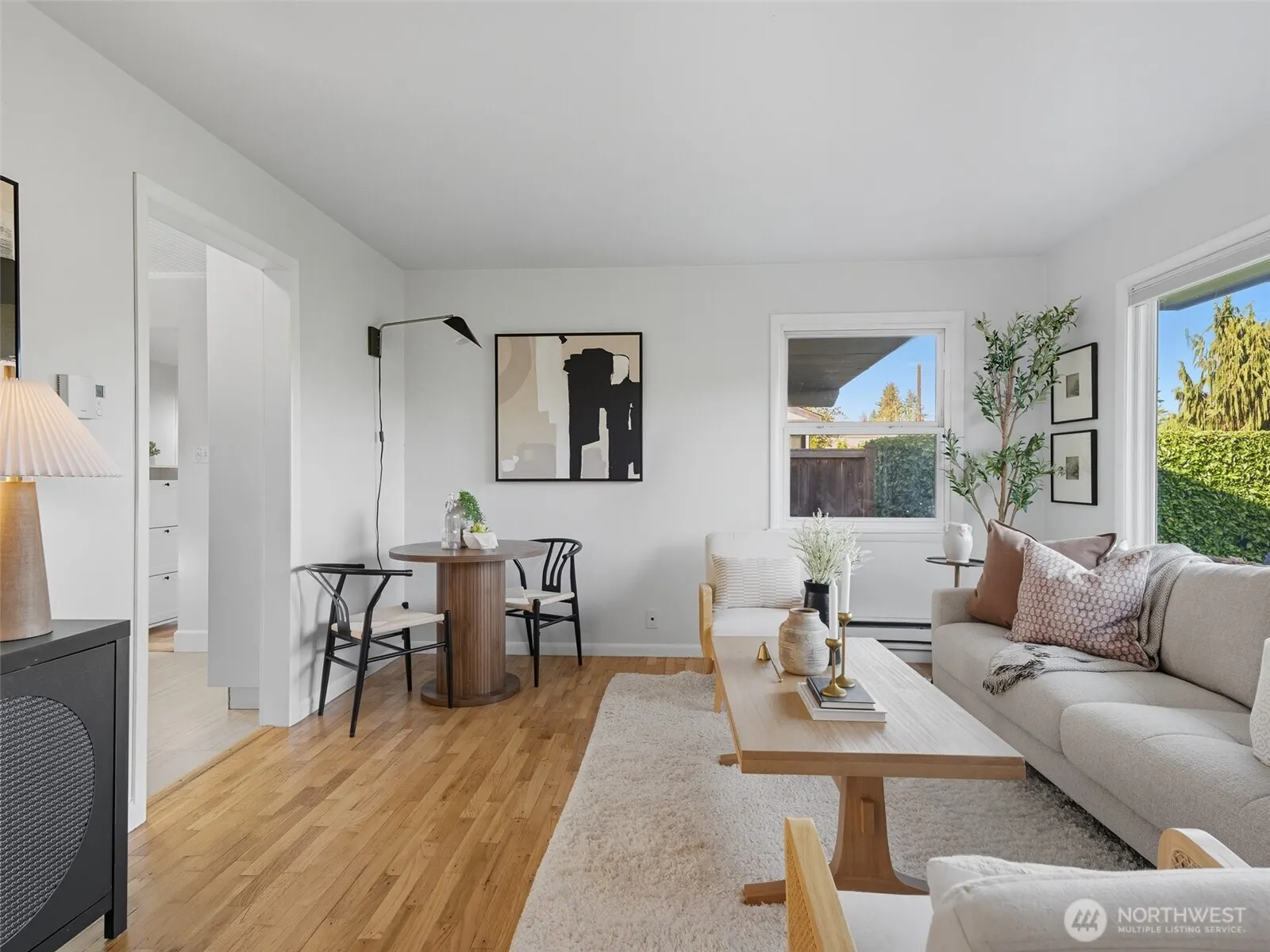 9303 32nd Avenue SW, Seattle, WA 98126