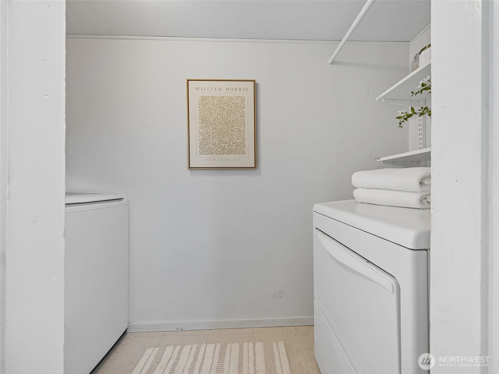 9303 32nd Avenue SW, Seattle, WA 98126