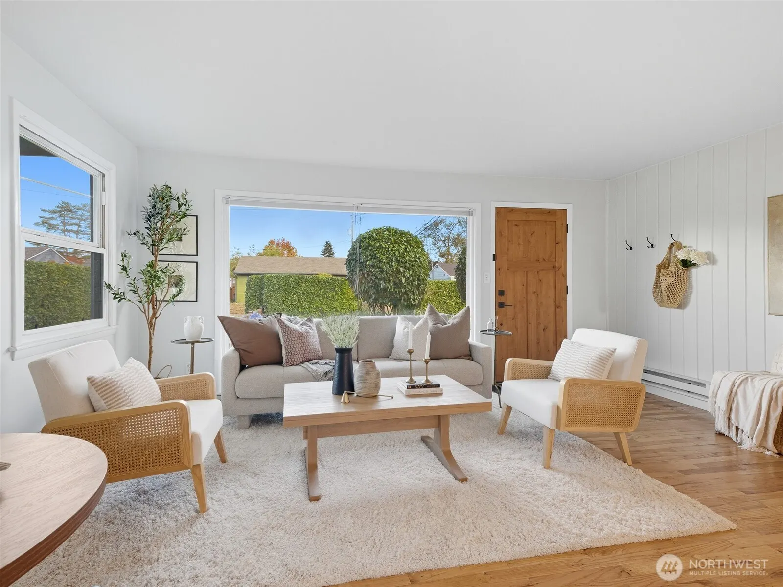 9303 32nd Avenue SW, Seattle, WA 98126