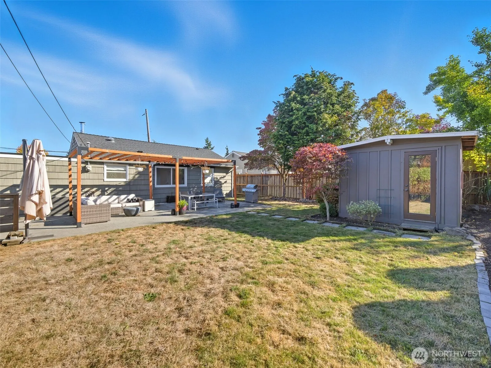 9303 32nd Avenue SW, Seattle, WA 98126