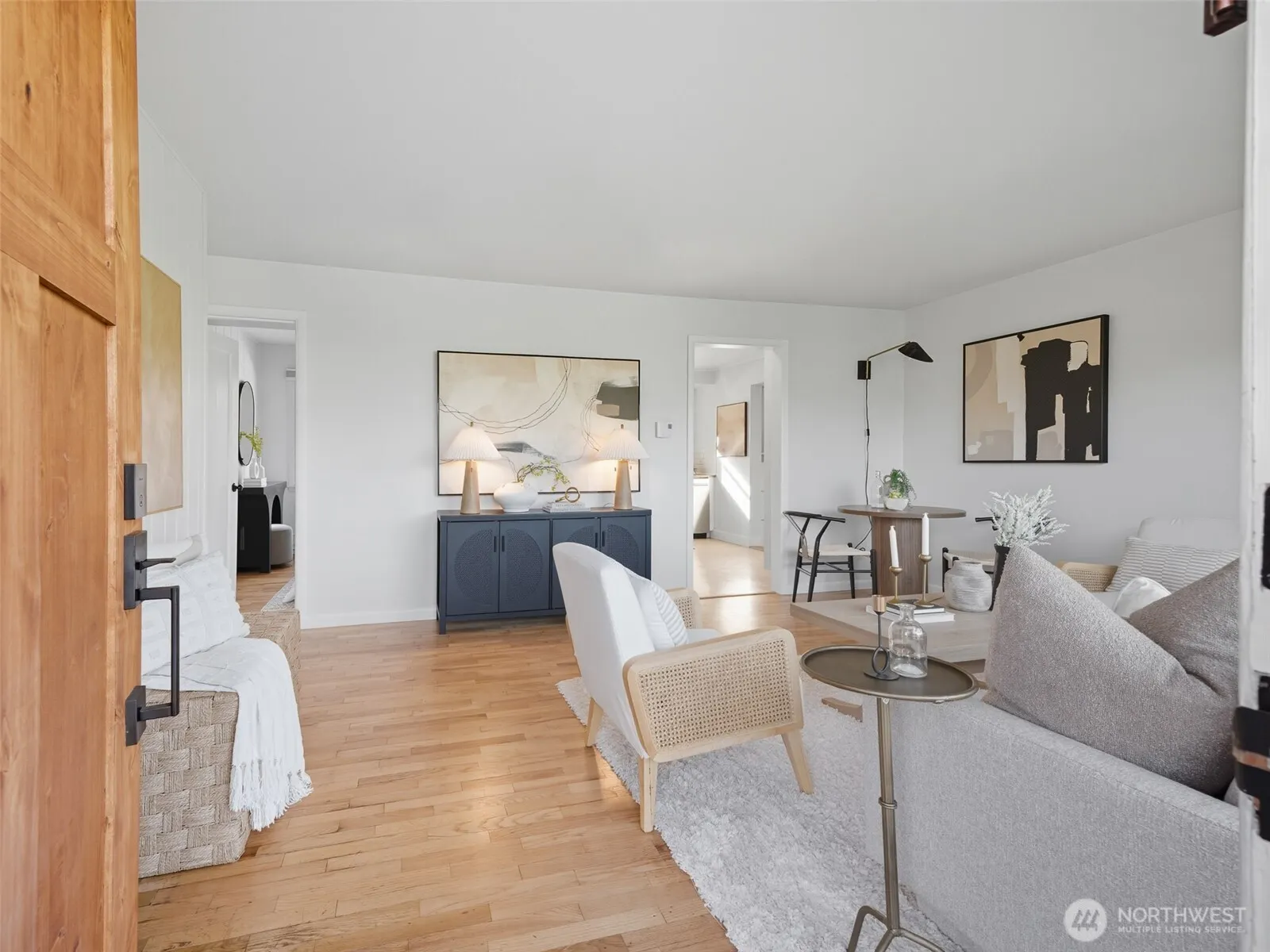9303 32nd Avenue SW, Seattle, WA 98126