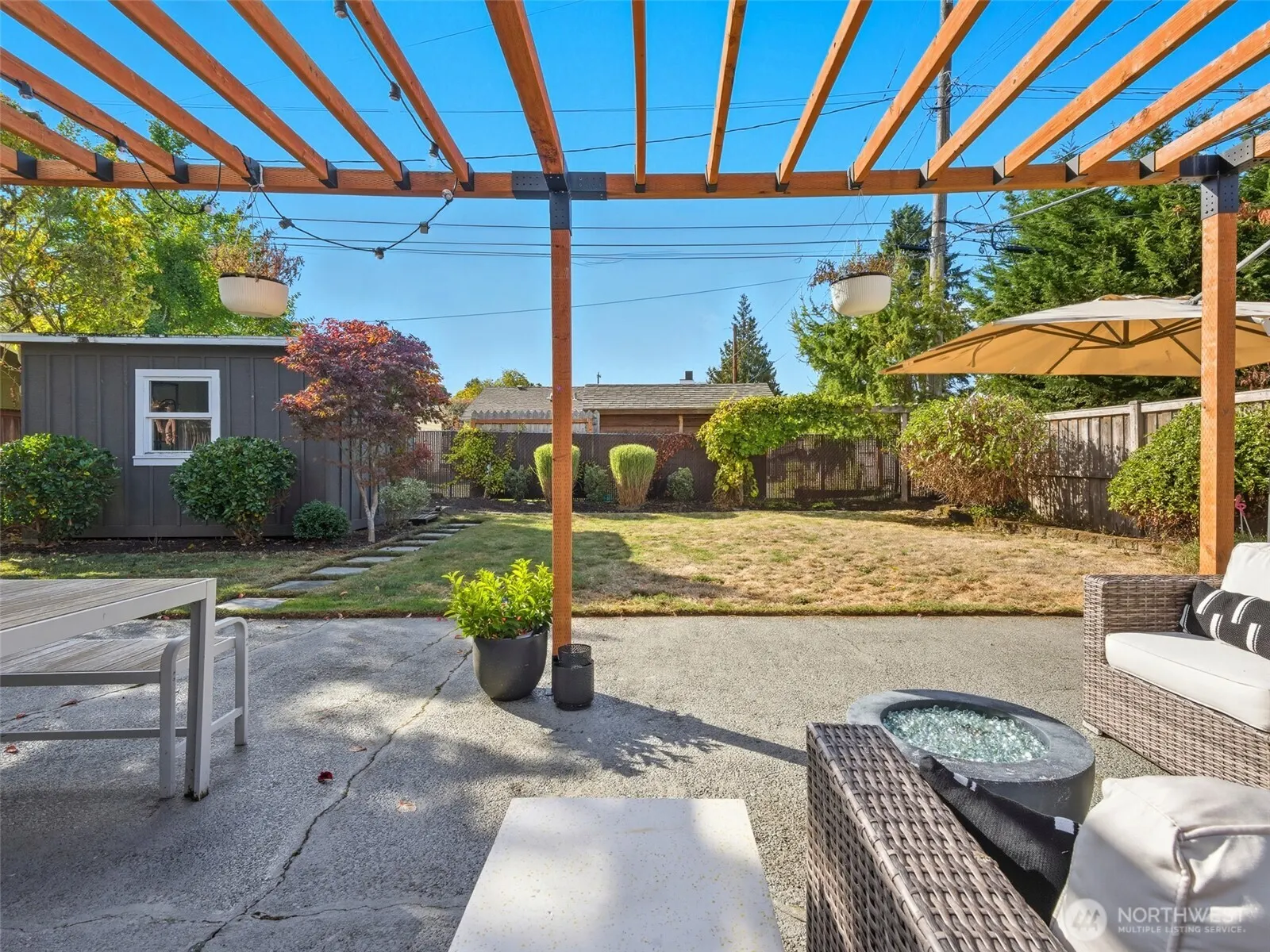 9303 32nd Avenue SW, Seattle, WA 98126