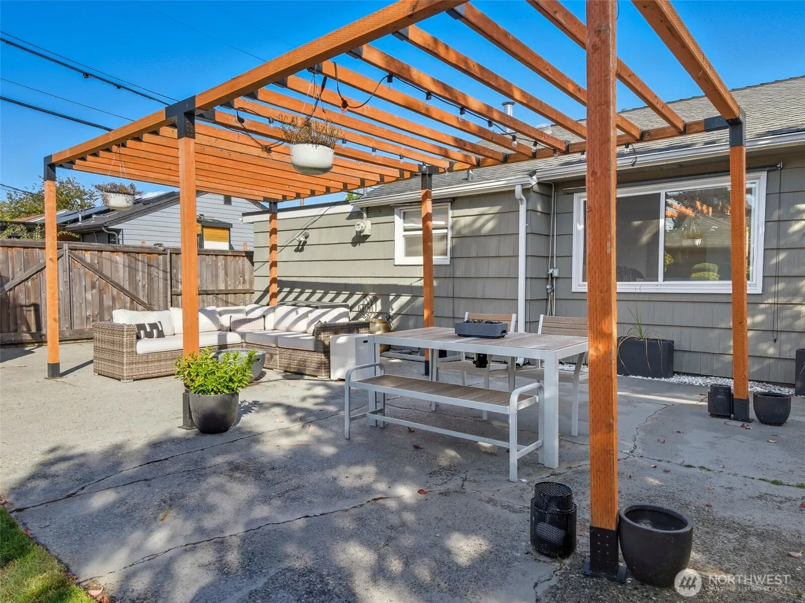 9303 32nd Avenue SW, Seattle, WA 98126