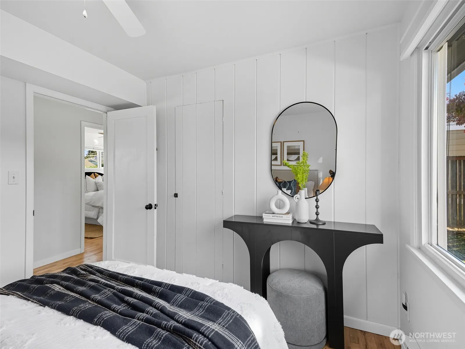 9303 32nd Avenue SW, Seattle, WA 98126