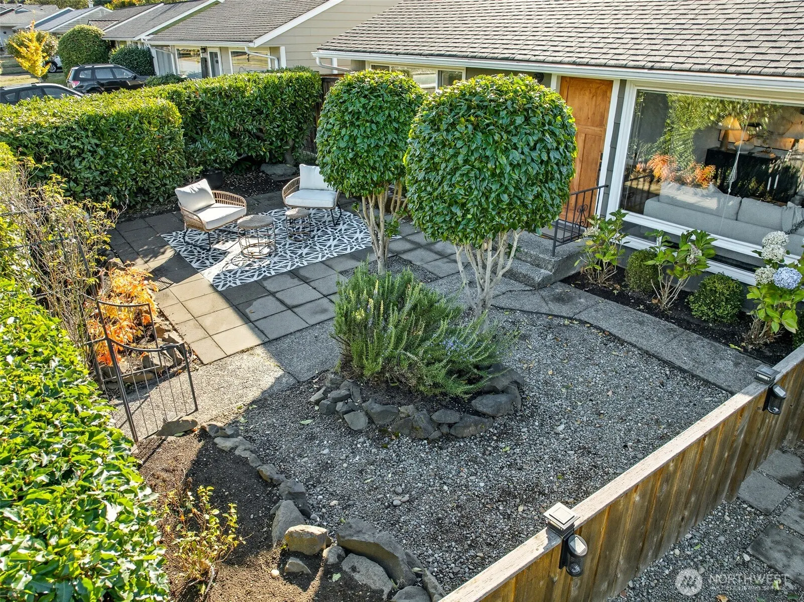 9303 32nd Avenue SW, Seattle, WA 98126