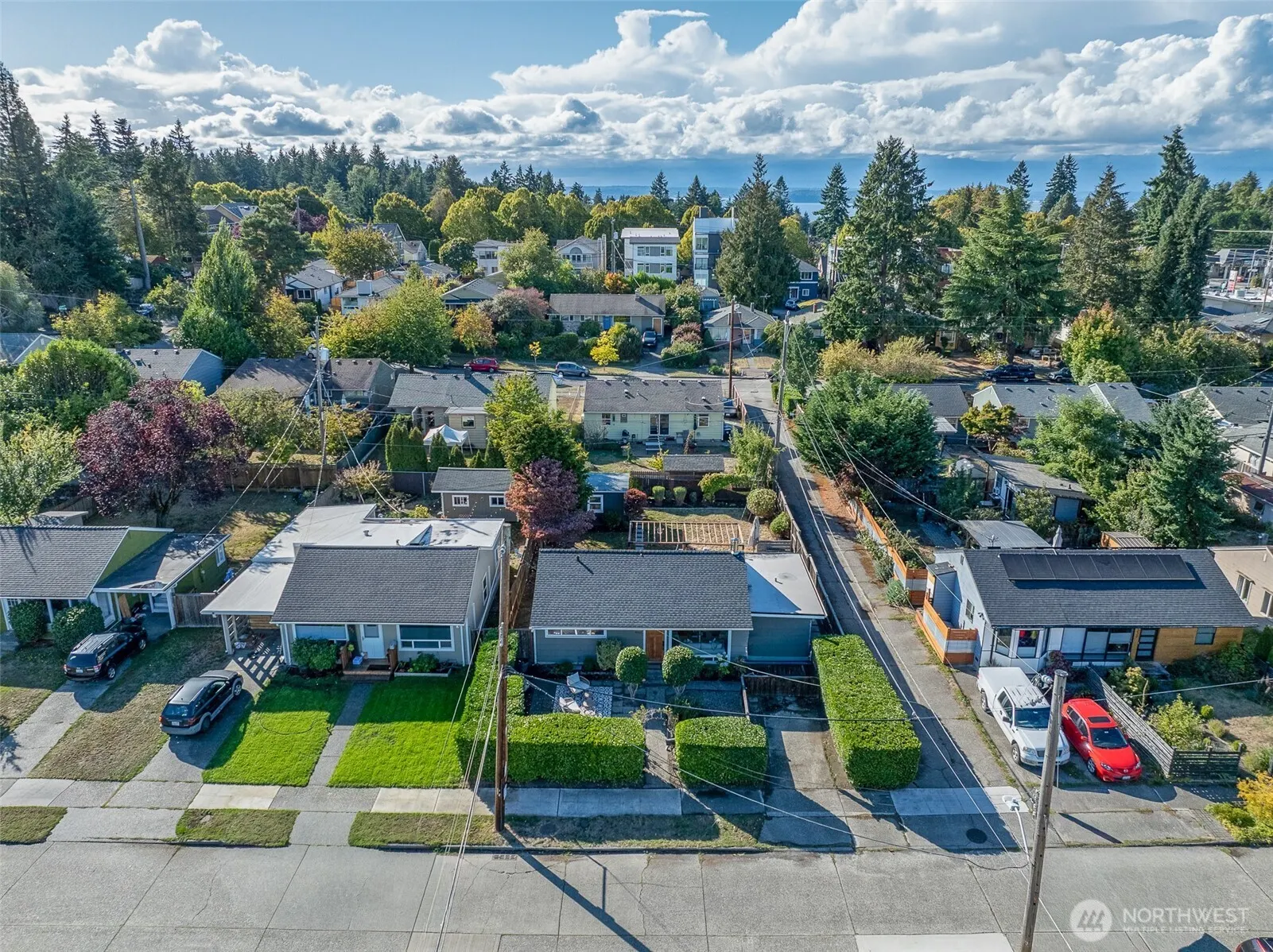 9303 32nd Avenue SW, Seattle, WA 98126