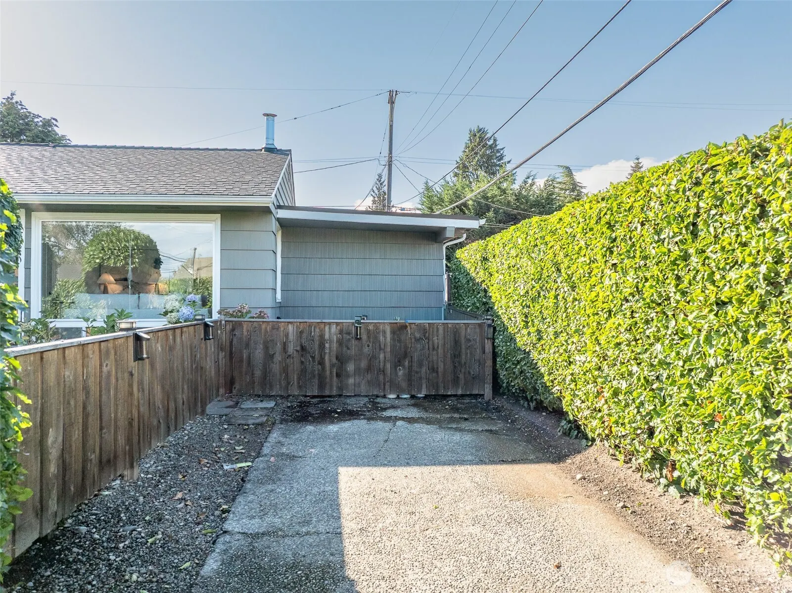 9303 32nd Avenue SW, Seattle, WA 98126