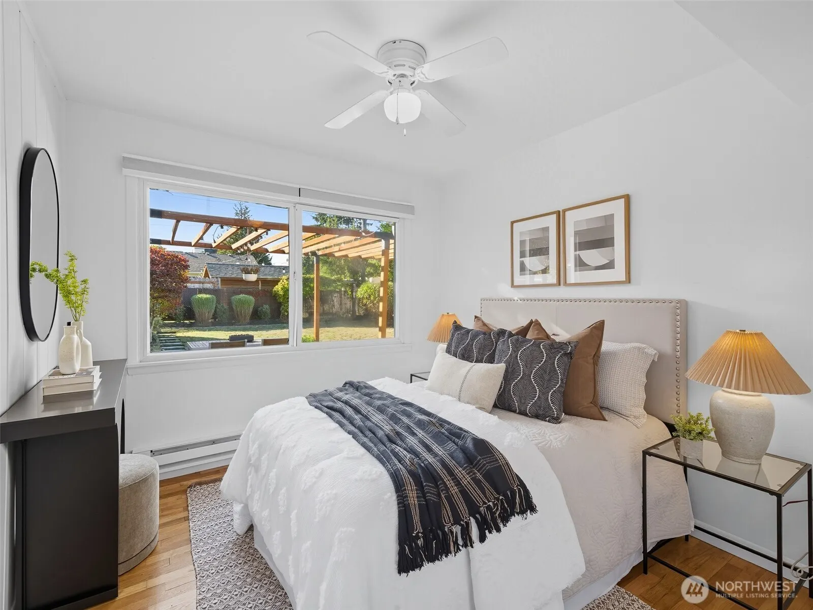 9303 32nd Avenue SW, Seattle, WA 98126