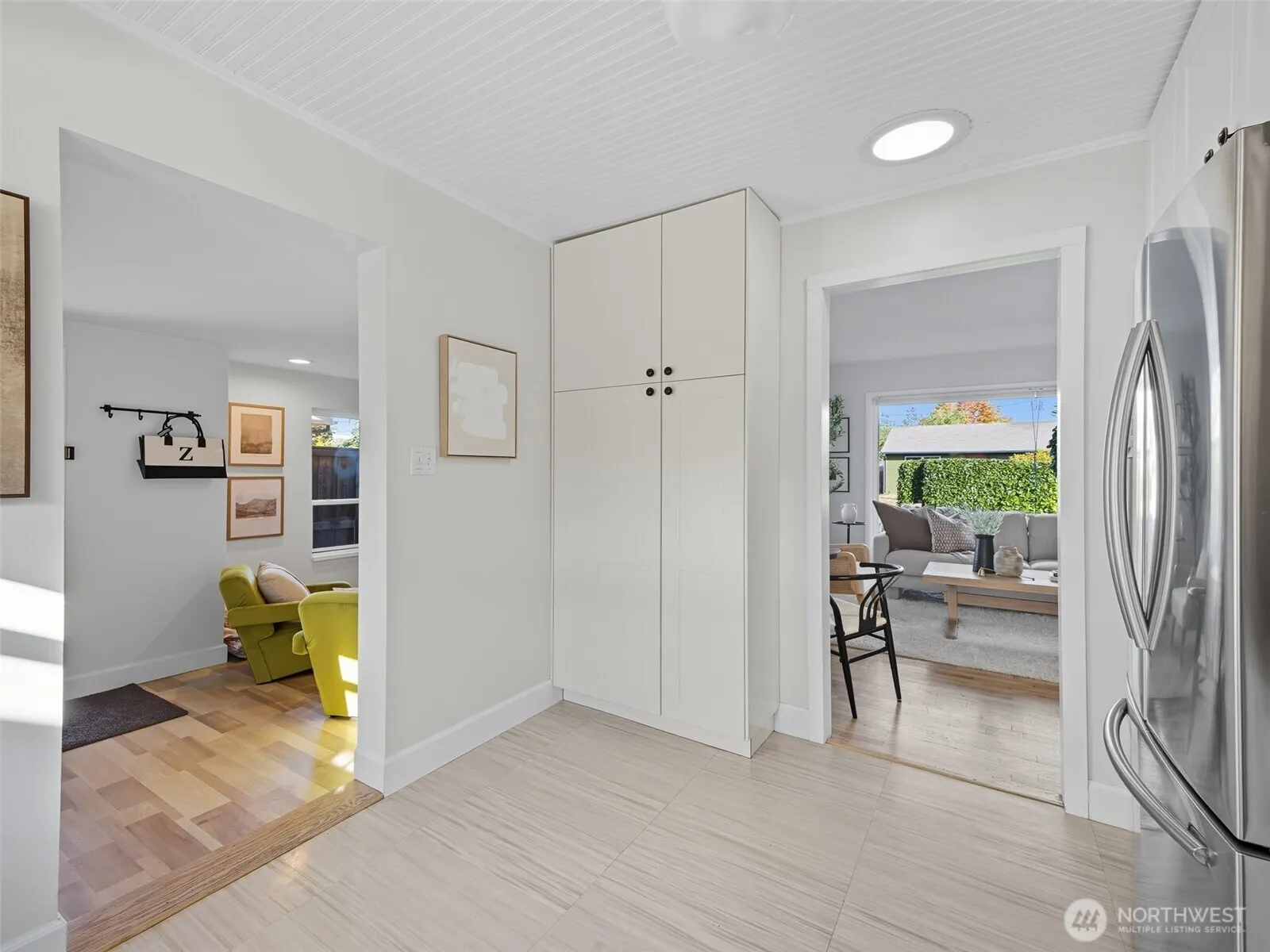 9303 32nd Avenue SW, Seattle, WA 98126