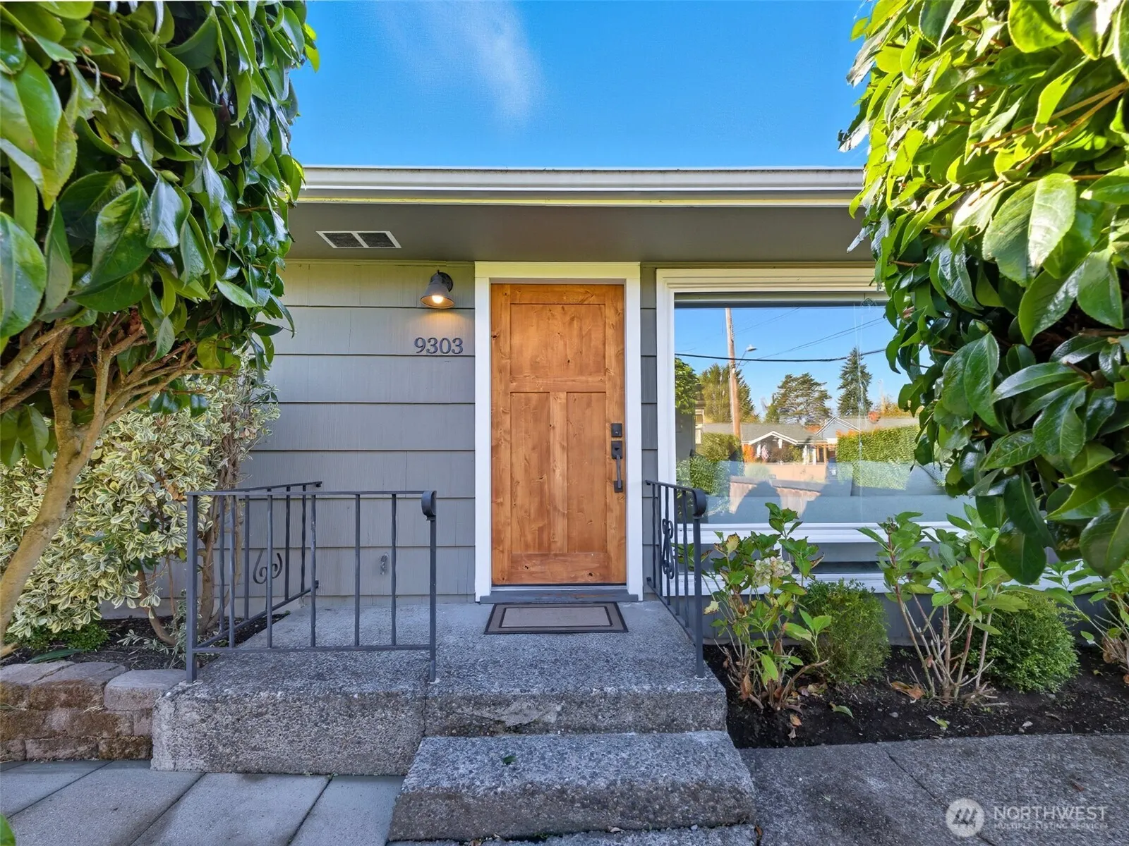 9303 32nd Avenue SW, Seattle, WA 98126