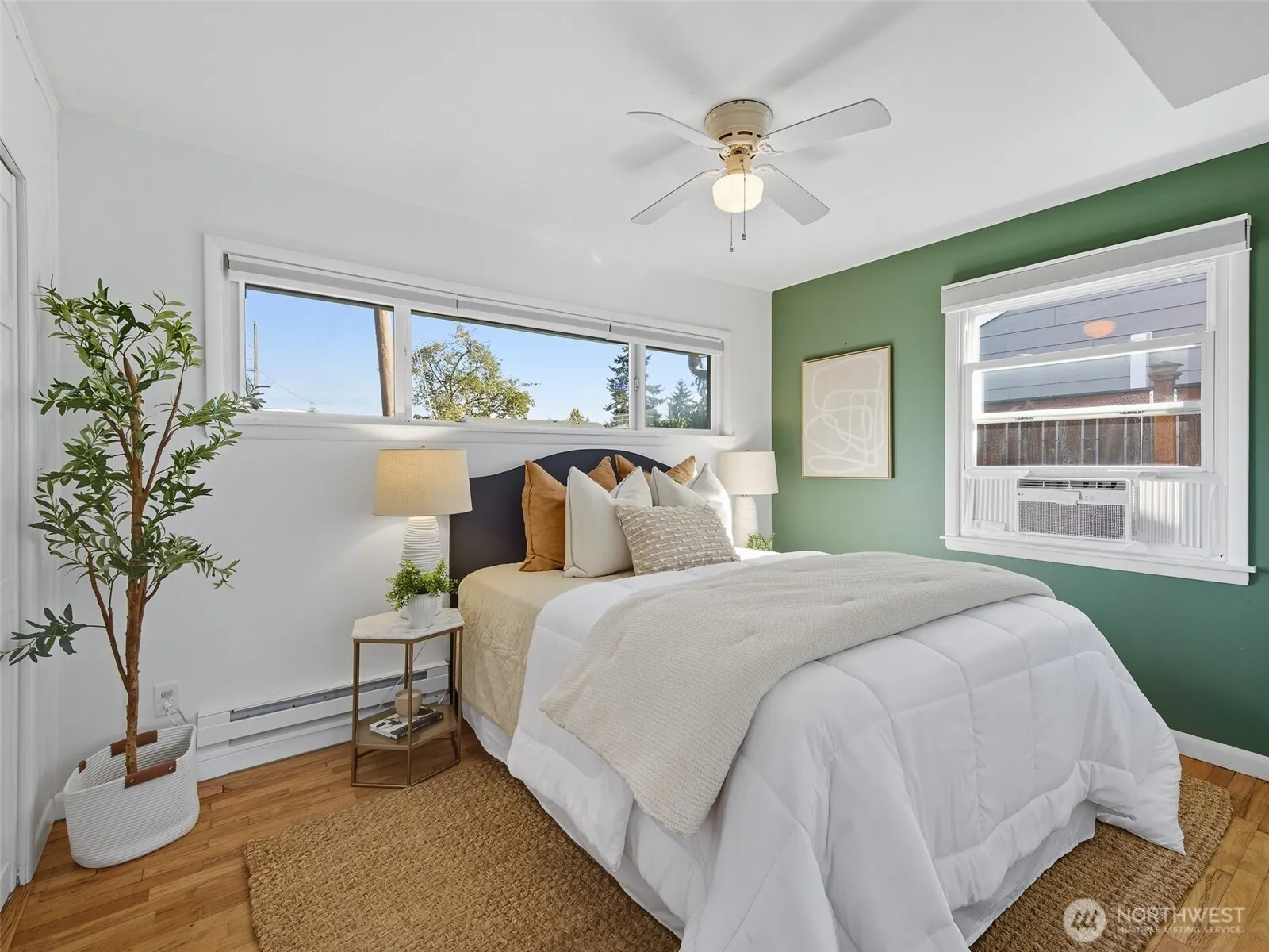 9303 32nd Avenue SW, Seattle, WA 98126