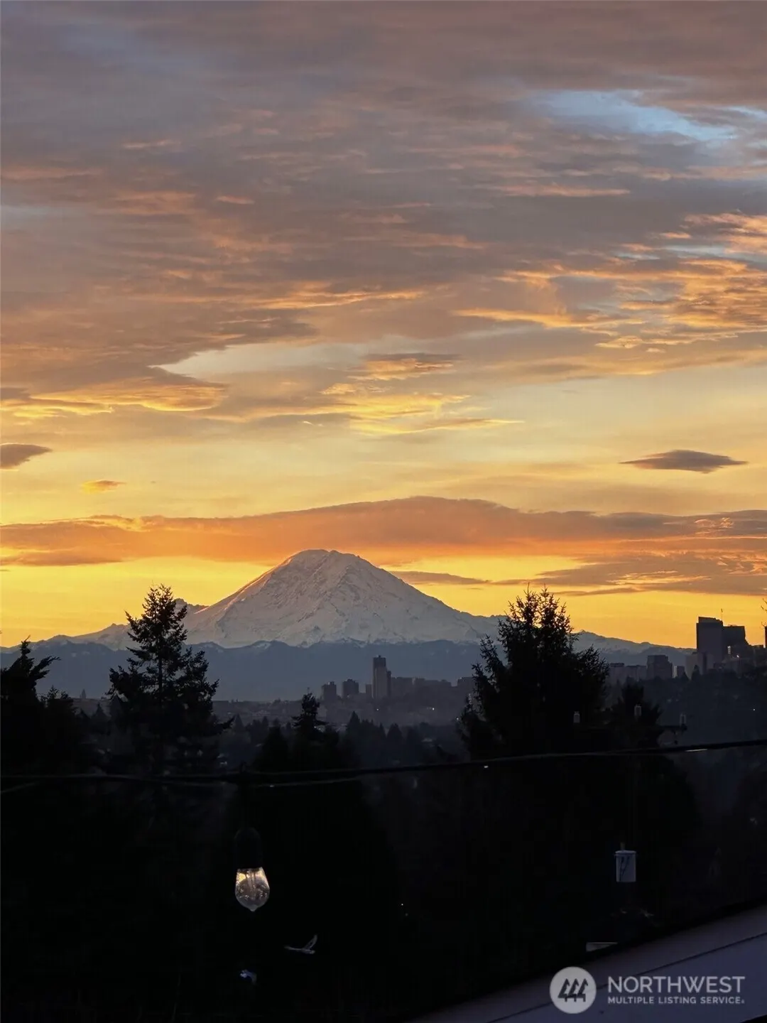 7747 15th Avenue NW #A, Seattle, WA 98117