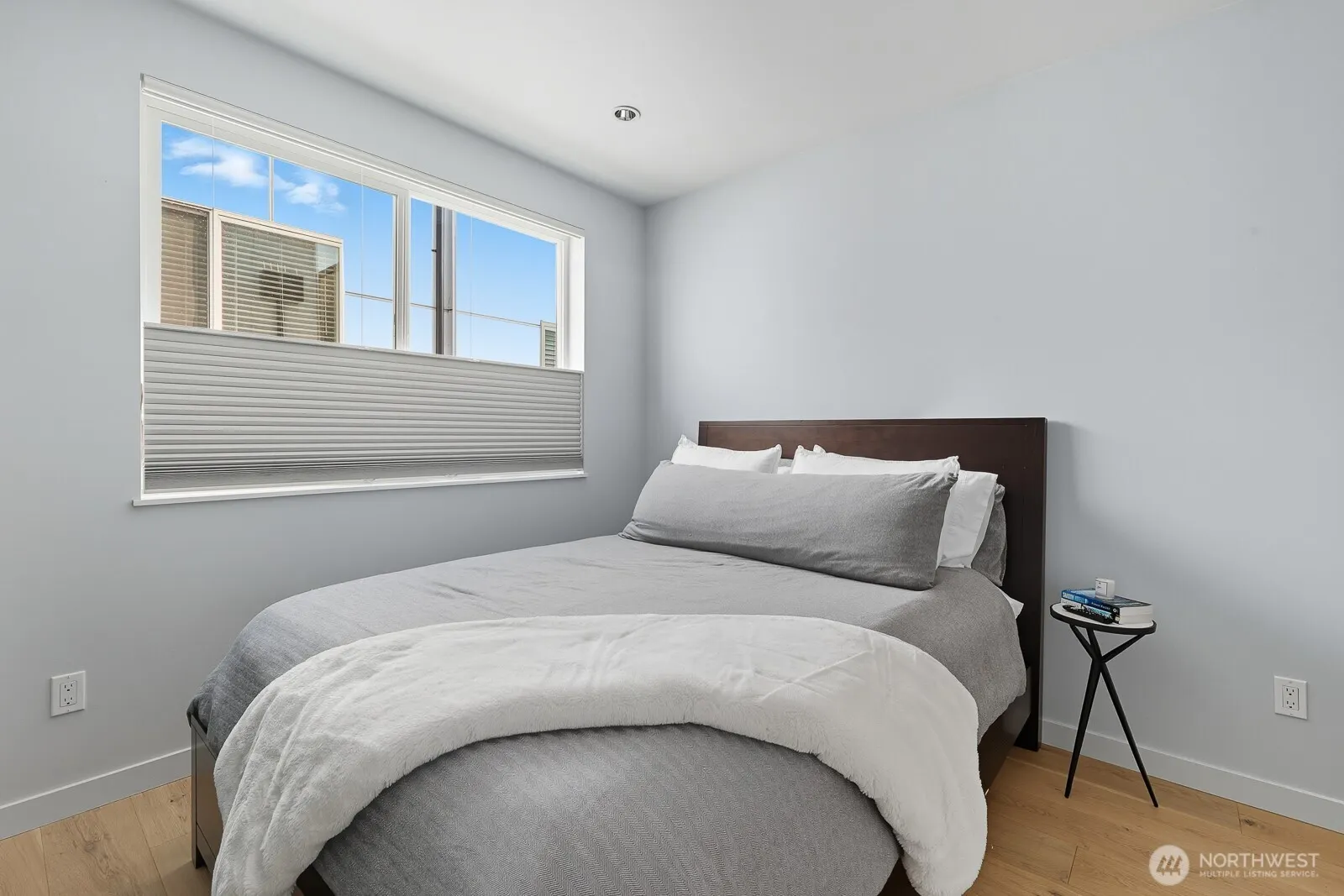 7747 15th Avenue NW #A, Seattle, WA 98117