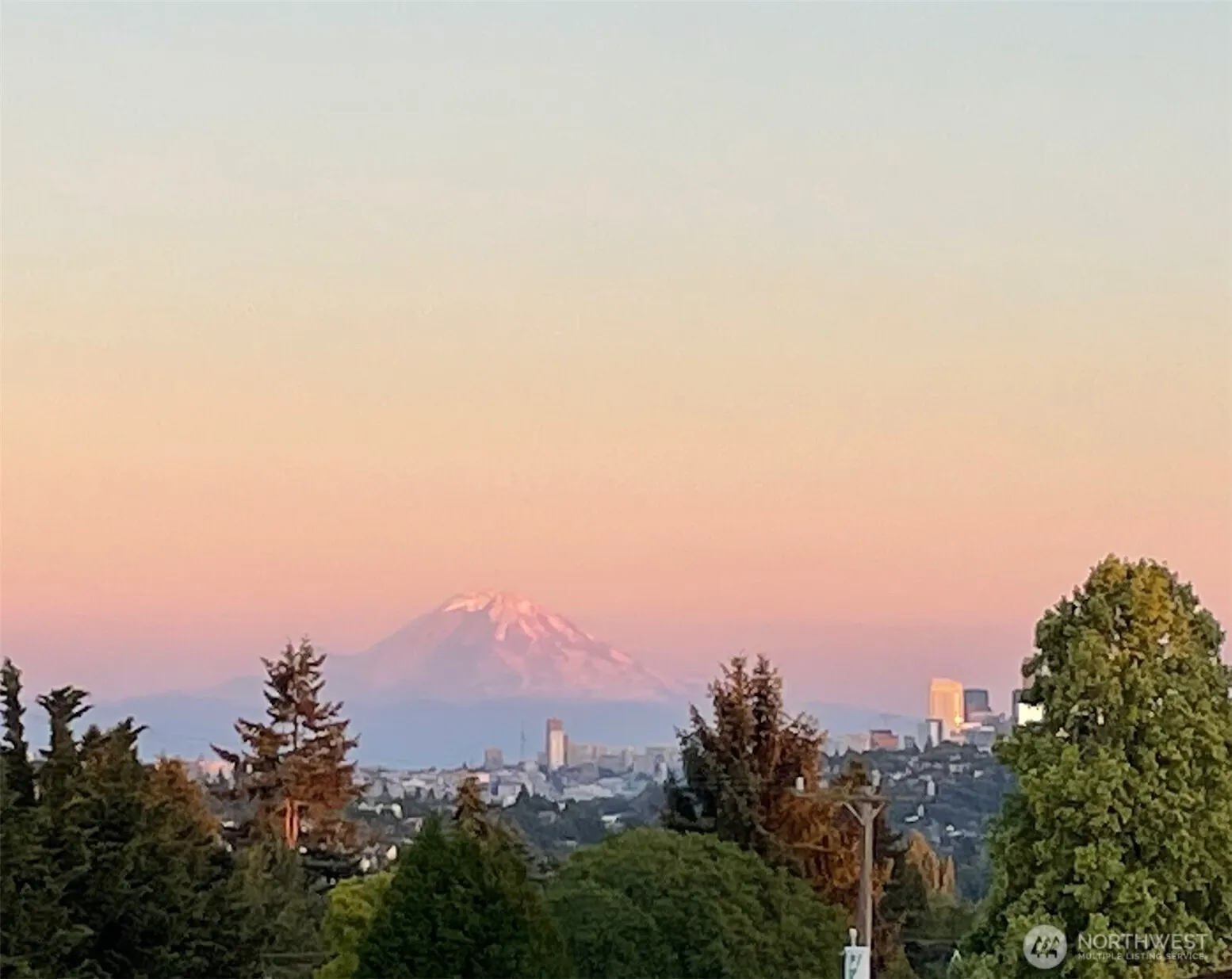 7747 15th Avenue NW #A, Seattle, WA 98117