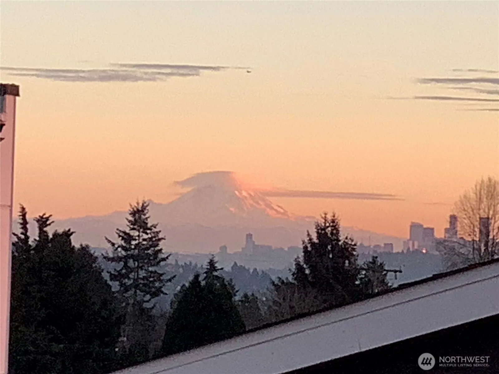 7747 15th Avenue NW #A, Seattle, WA 98117