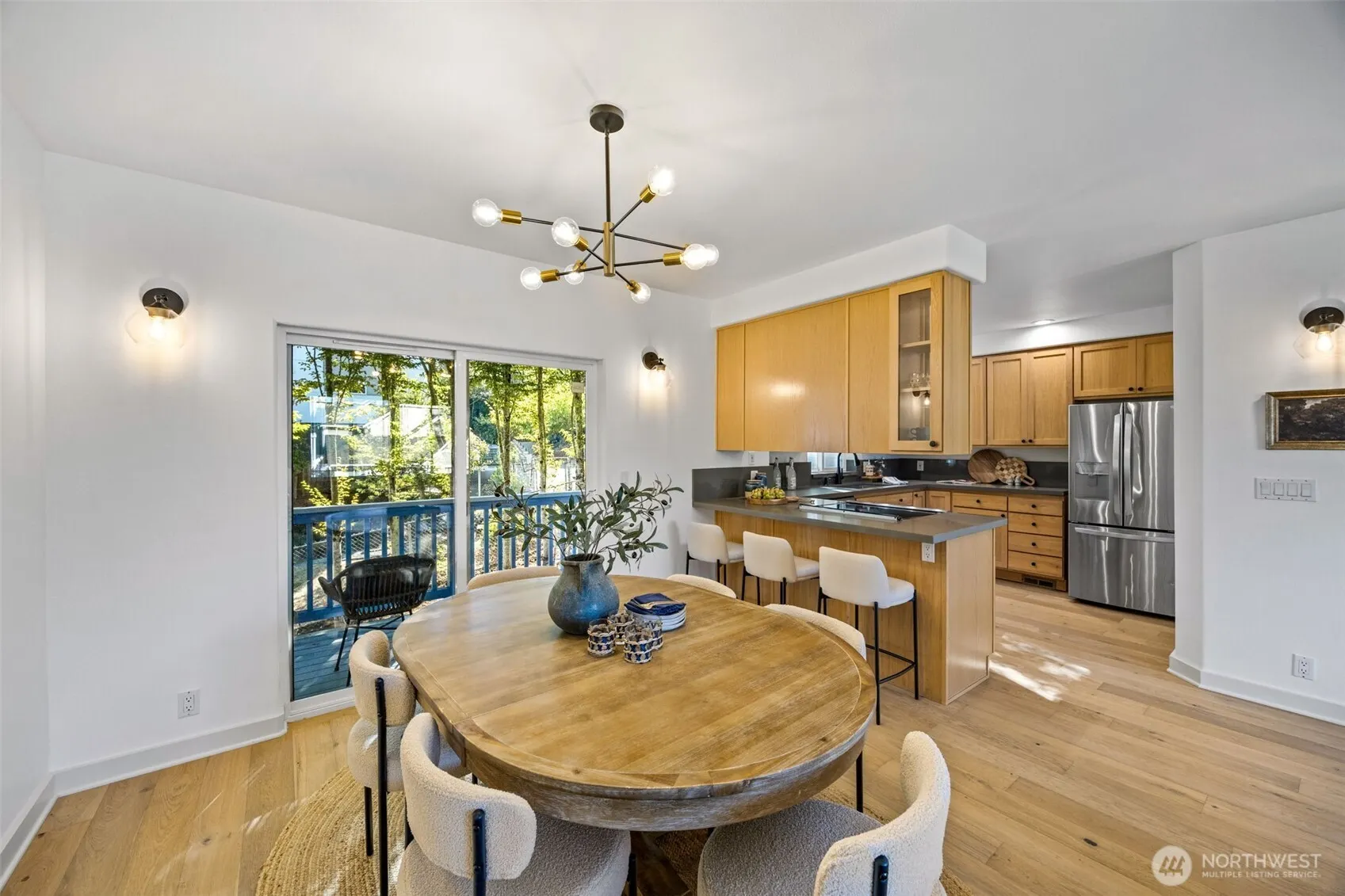 2613 E Howell Street , Seattle, WA 98122