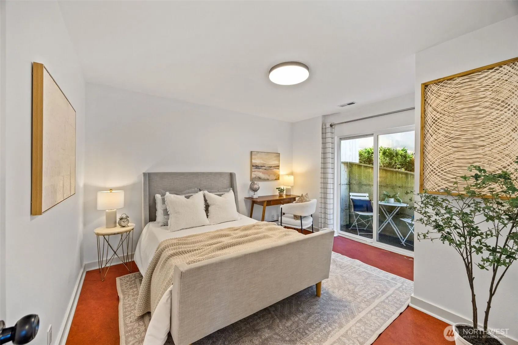 2613 E Howell Street , Seattle, WA 98122