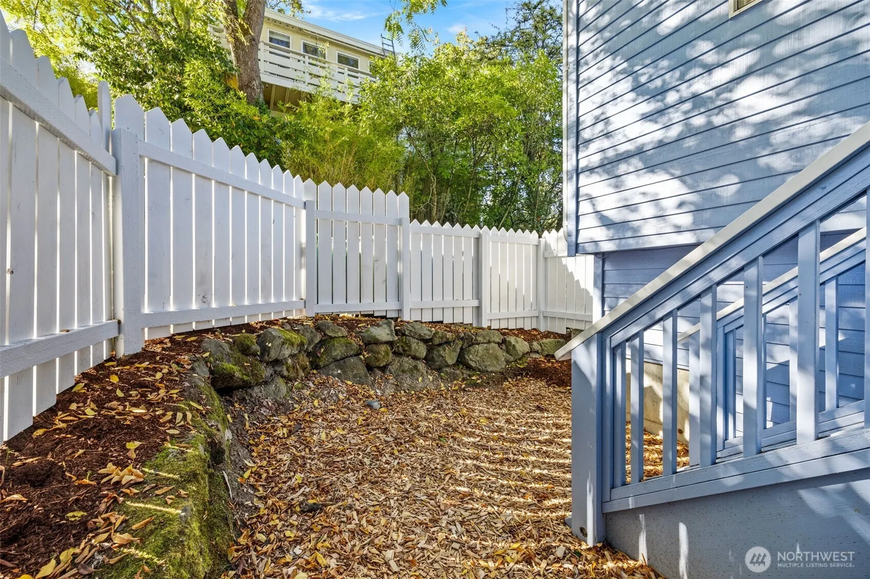 2613 E Howell Street , Seattle, WA 98122