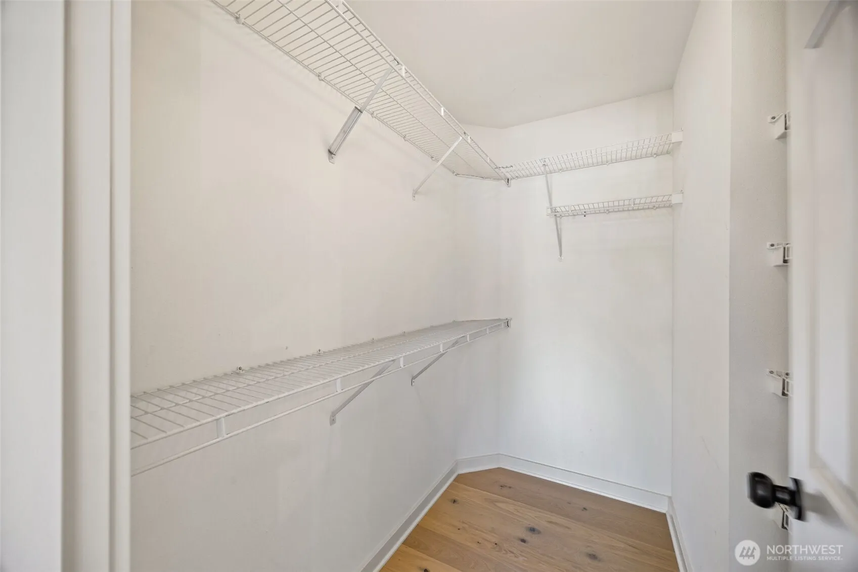 2613 E Howell Street , Seattle, WA 98122