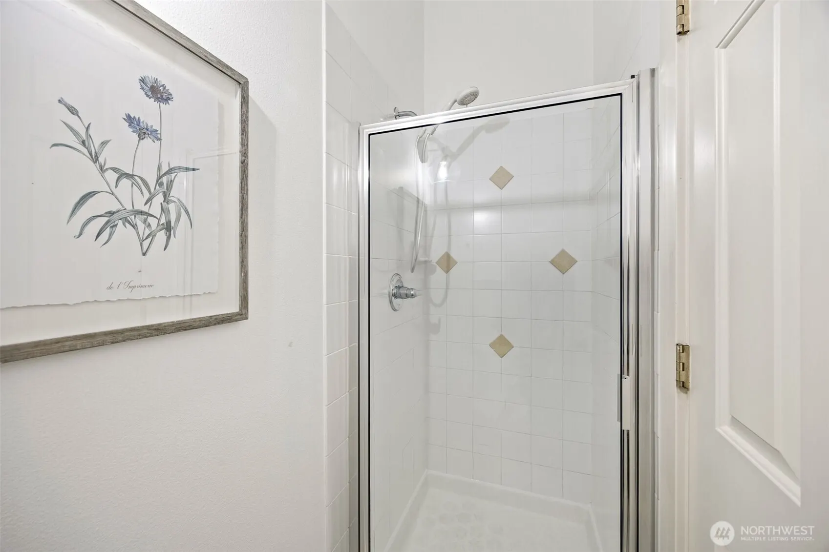 2613 E Howell Street , Seattle, WA 98122