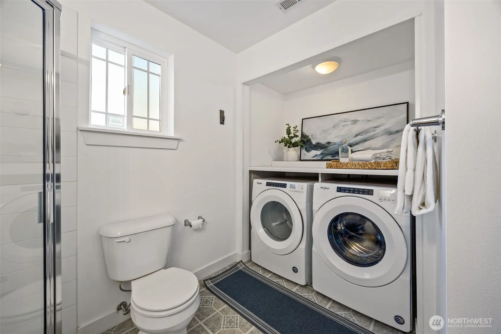 2613 E Howell Street , Seattle, WA 98122