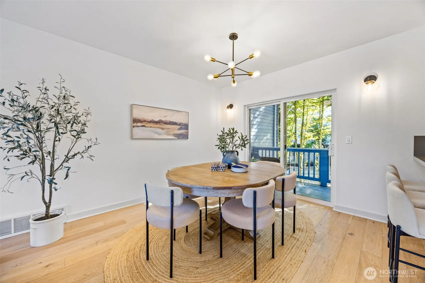 2613 E Howell Street , Seattle, WA 98122