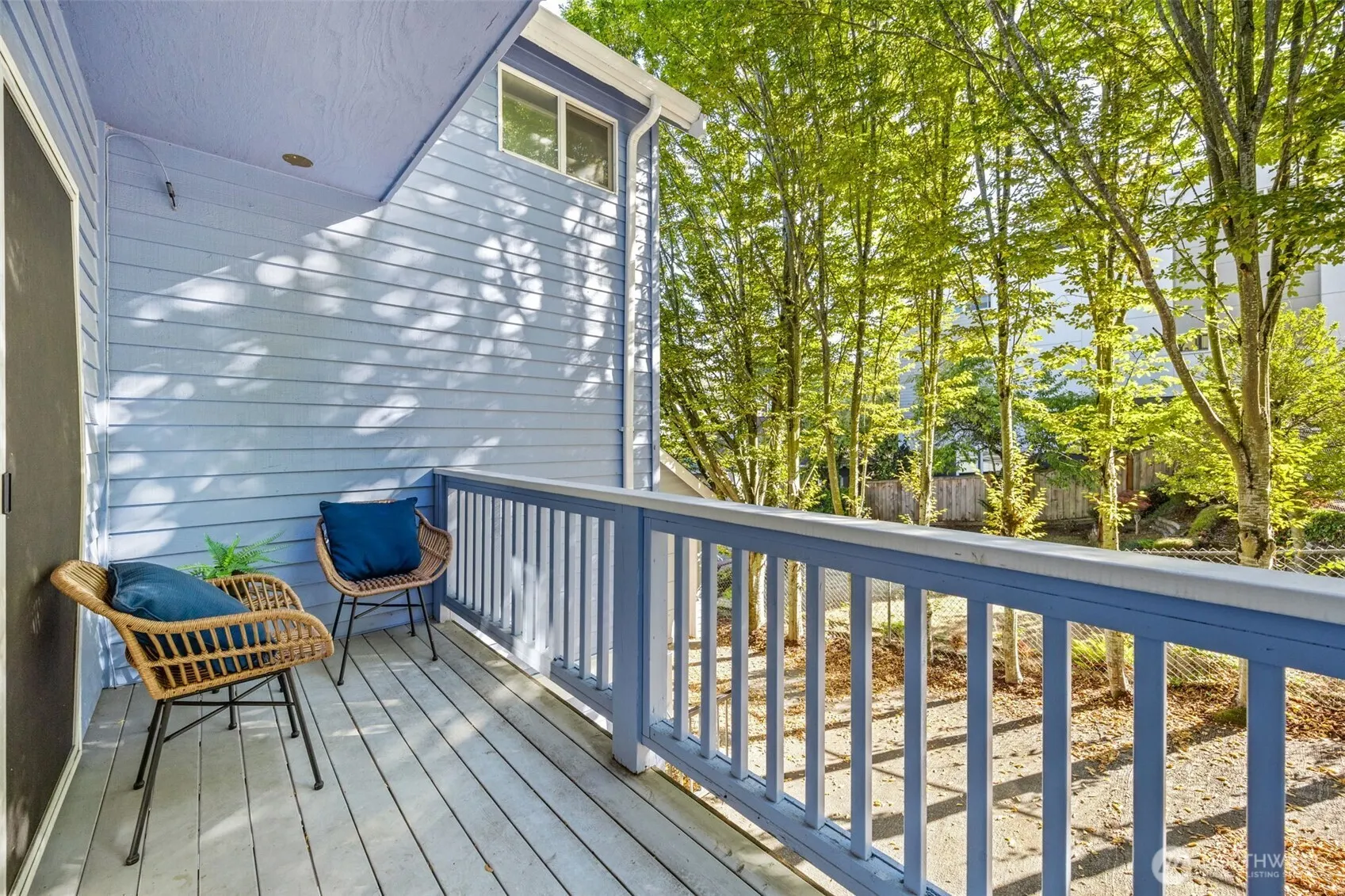 2613 E Howell Street , Seattle, WA 98122