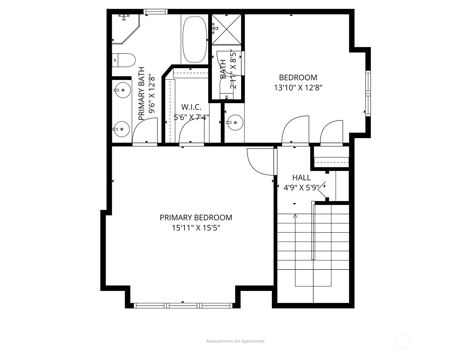 2613 E Howell Street , Seattle, WA 98122