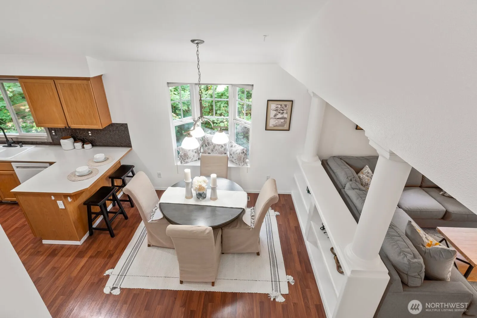 3008 188th Place SE, Bothell, WA 98012