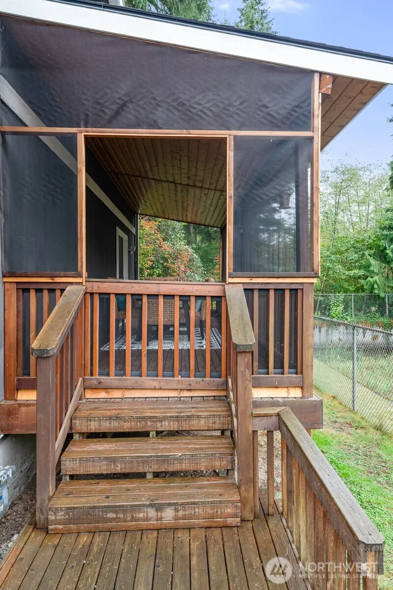 3008 188th Place SE, Bothell, WA 98012