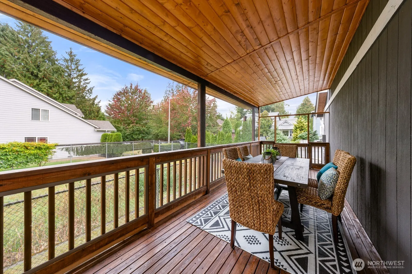 3008 188th Place SE, Bothell, WA 98012