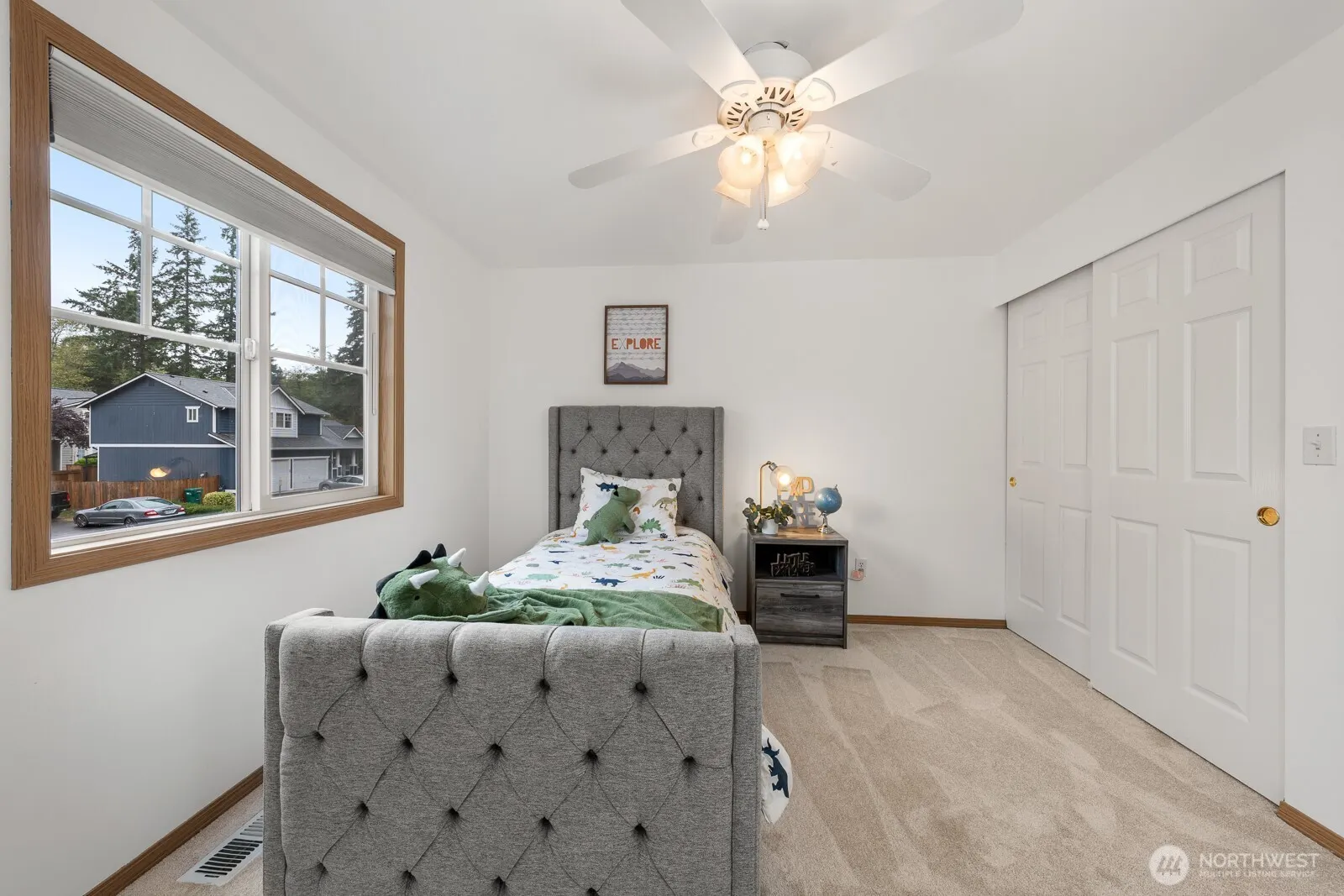 3008 188th Place SE, Bothell, WA 98012