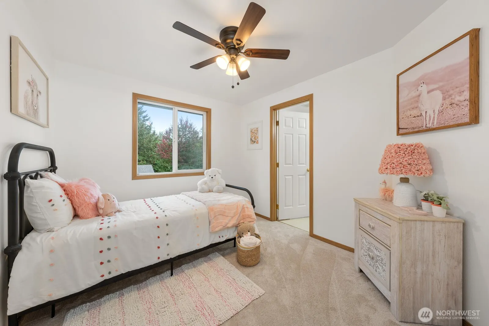 3008 188th Place SE, Bothell, WA 98012