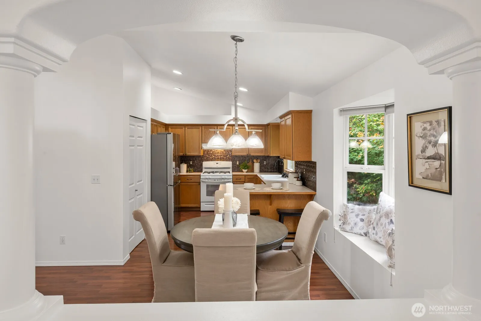 3008 188th Place SE, Bothell, WA 98012