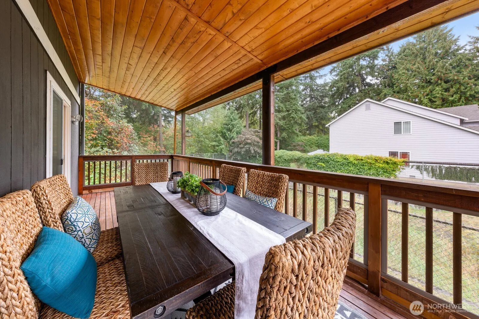 3008 188th Place SE, Bothell, WA 98012