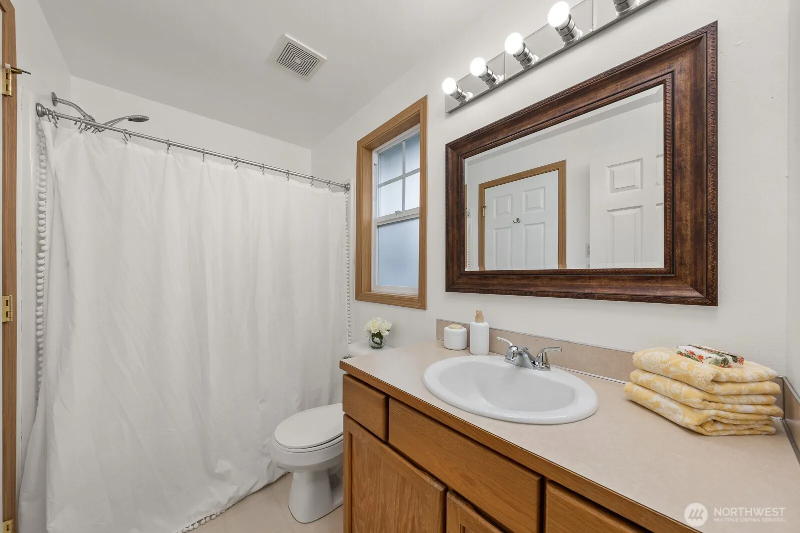 3008 188th Place SE, Bothell, WA 98012