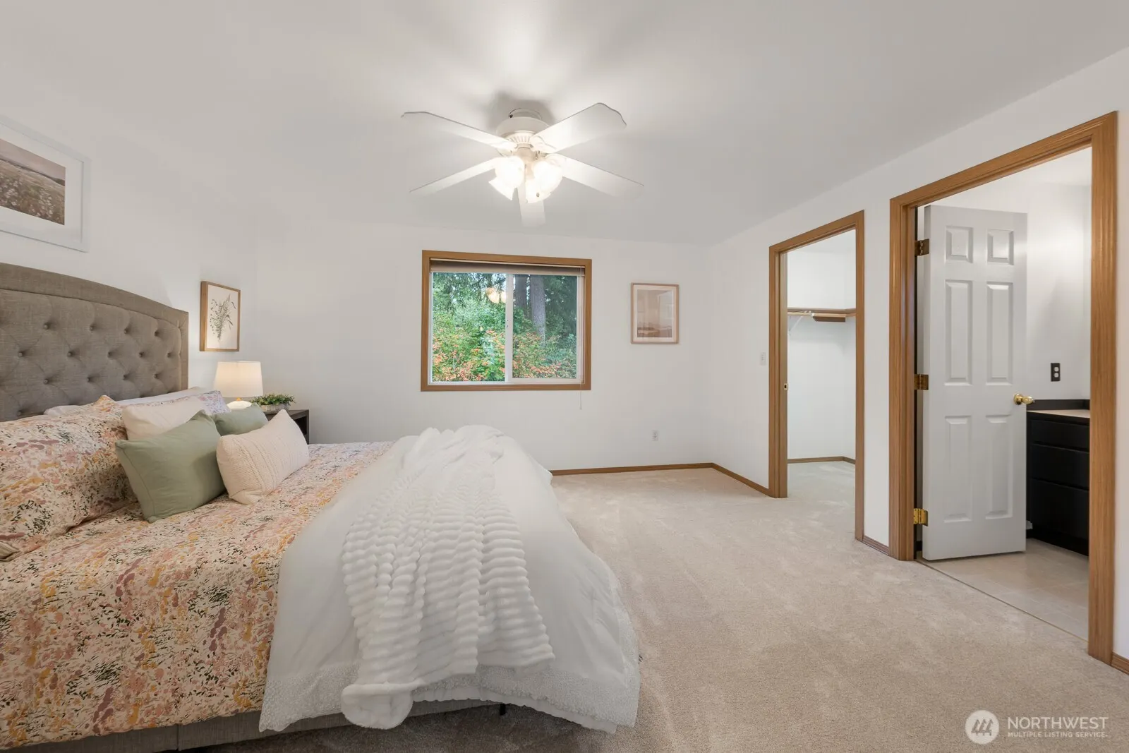 3008 188th Place SE, Bothell, WA 98012