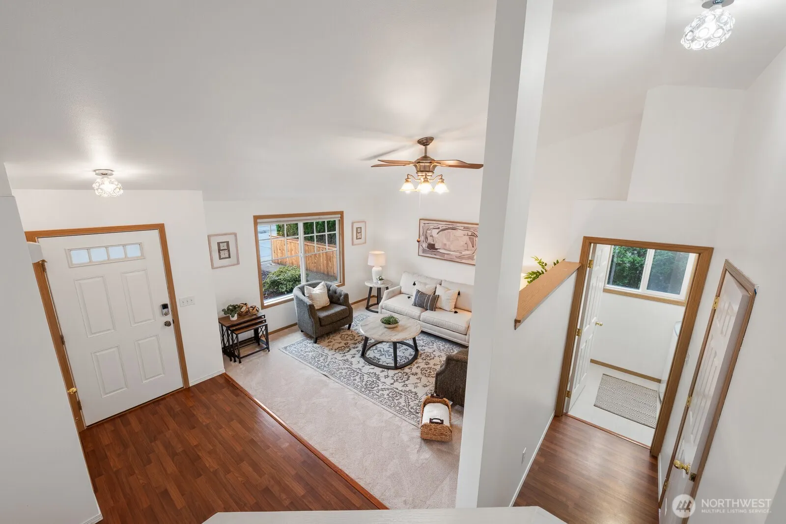 3008 188th Place SE, Bothell, WA 98012