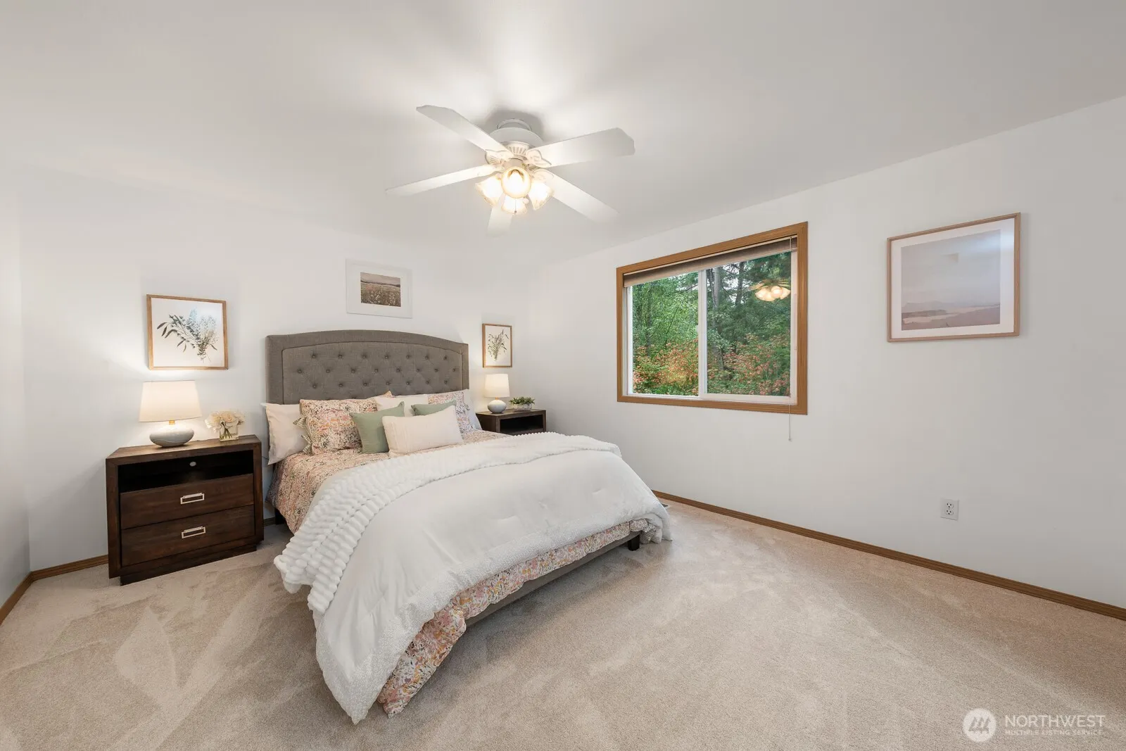 3008 188th Place SE, Bothell, WA 98012