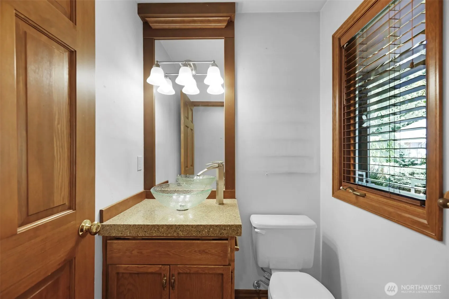 2410 223rd Place NE, Sammamish, WA 98074