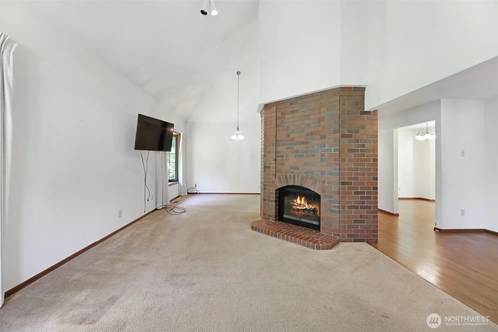 2410 223rd Place NE, Sammamish, WA 98074