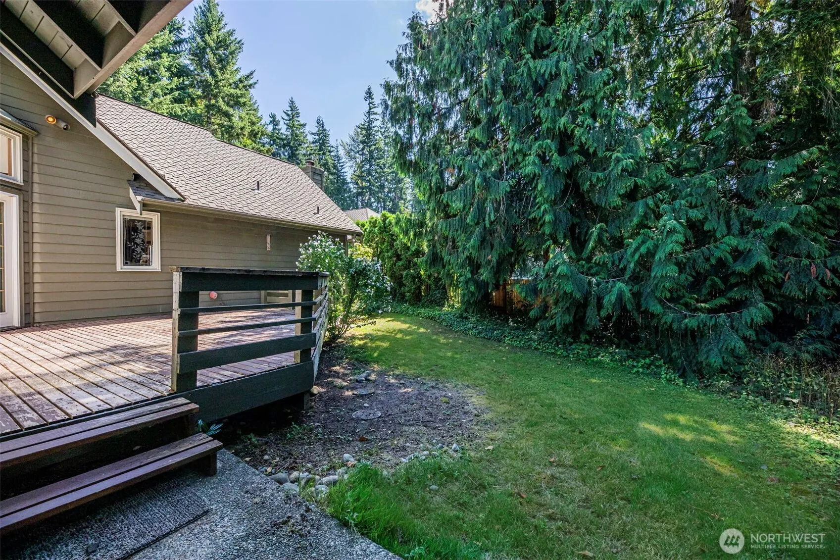 2410 223rd Place NE, Sammamish, WA 98074