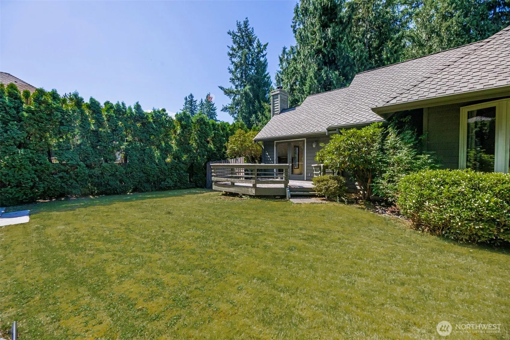 2410 223rd Place NE, Sammamish, WA 98074