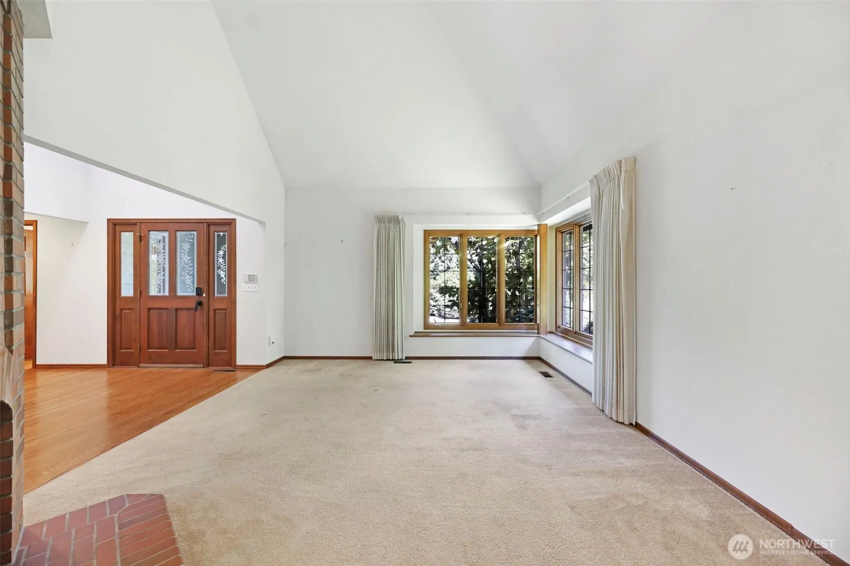 2410 223rd Place NE, Sammamish, WA 98074